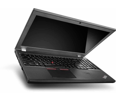 Lenovo ThinkPad T550 20CK0002MH