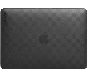 Incase CL60678