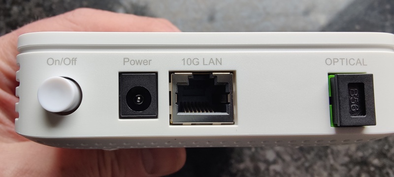Afbeeldingslocatie: https://tweakers.net/i/UV3mvKFIRBF6qv6YgANQ8s2Iubc=/800x/filters:strip_icc():strip_exif()/f/image/QvbnVu4JKu1ILaBvOD2NNjKC.jpg?f=fotoalbum_large