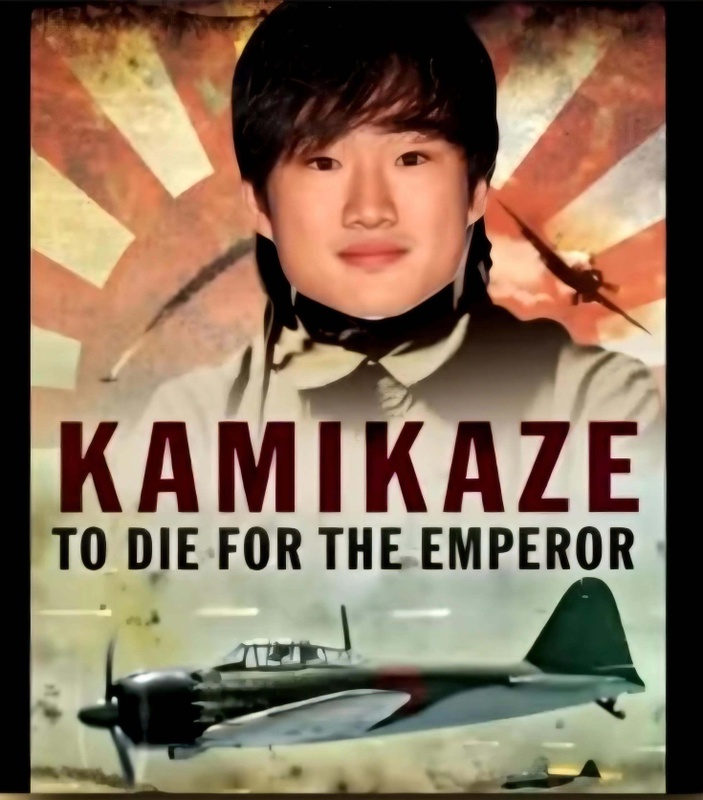 Afbeeldingslocatie: https://tweakers.net/i/UV3wAv2DbFBSs_YV_iWXaHQnNhE=/x800/filters:strip_icc():strip_exif()/f/image/U6yQyTIYXJWM24m1VAxdVvQZ.jpg?f=fotoalbum_large