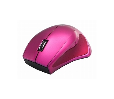 Buffalo SRMB04PK