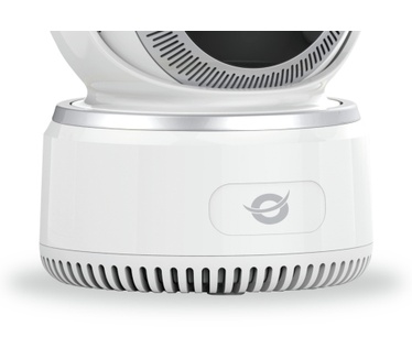 Conceptronic DARAY FHD Wireless Pan/Tilt Cloud IP Camera, 1080P