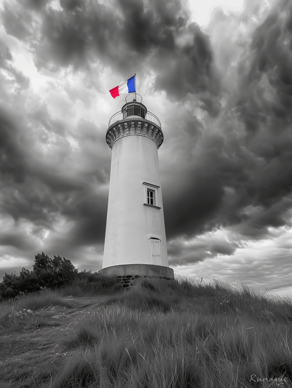 Afbeeldingslocatie: https://tweakers.net/i/UV6P-j9Shra5OynqkaSZv09x_ow=/x800/filters:strip_exif()/f/image/Ep4hl6JLXQ5mckfXoUXVhaL8.png?f=fotoalbum_large
