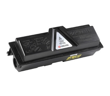 Kyocera TK-170