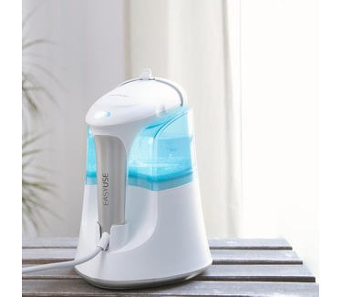 Cecotec SmoothForce 3000 UltraSteam