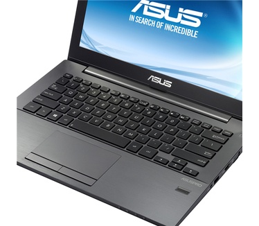 Asus PU301LA-RO239G