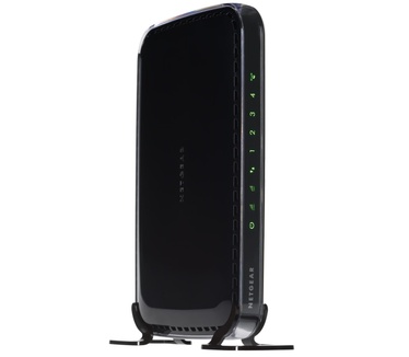 Netgear