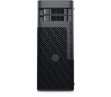 Dell 5860