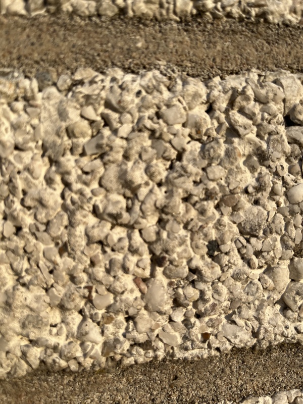 Afbeeldingslocatie: https://tweakers.net/i/UVHIPEhDfr31NNoNRahV_6qeGRY=/x800/filters:strip_icc():strip_exif()/f/image/F4bqi4JktaE1Q6iya8HY8kjZ.jpg?f=fotoalbum_large