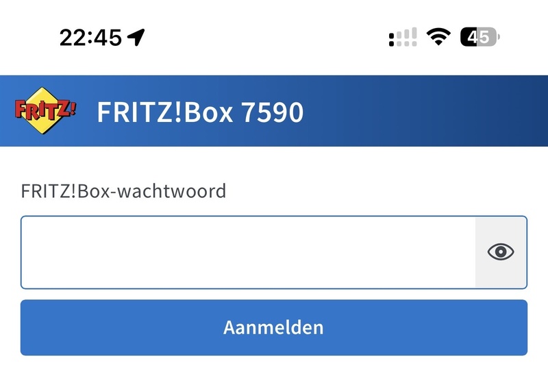 Afbeeldingslocatie: https://tweakers.net/i/UVHmYGE2ugz1V7TXMvjcUySVevs=/800x/filters:strip_icc():strip_exif()/f/image/S0UYwEChf54VZyM6L4vqYlA4.jpg?f=fotoalbum_large