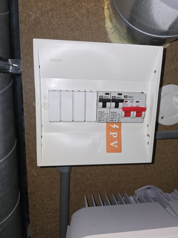 Afbeeldingslocatie: https://tweakers.net/i/UVITQ5WHDjtowFltH8Ph6yVD0VM=/x800/filters:strip_icc():strip_exif()/f/image/0QLKFLXQY9r1zzOv5RCFIdWn.jpg?f=fotoalbum_large