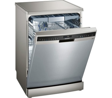 Siemens SN258I00TE