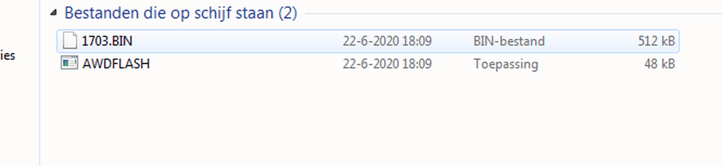 Afbeeldingslocatie: https://tweakers.net/i/UVJPZkXpBKzxI3e_UncIDiBV-ZE=/full-fit-in/4000x4000/filters:no_upscale():fill(white):strip_exif()/f/image/zgQPztleMgHOuswptEq74fRv.png?f=user_large