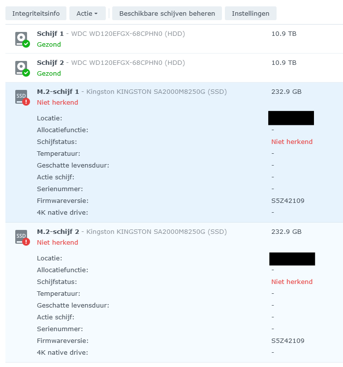 Afbeeldingslocatie: https://tweakers.net/i/UVJTr4FquofdkqBrTZuUvkI1wno=/fit-in/4000x4000/filters:no_upscale():strip_exif()/f/image/neSWt5JfhDQaEY55lhfQSE7A.png?f=user_large