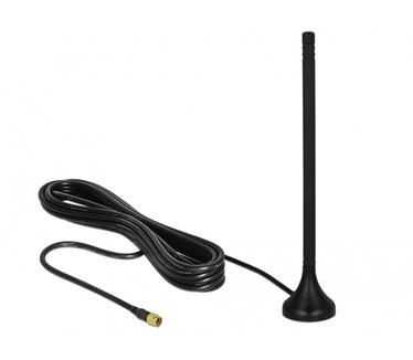 Delock 12588