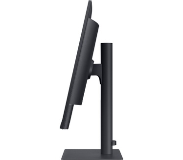 Samsung F32TU870VR
