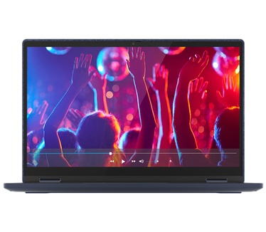 Lenovo 6