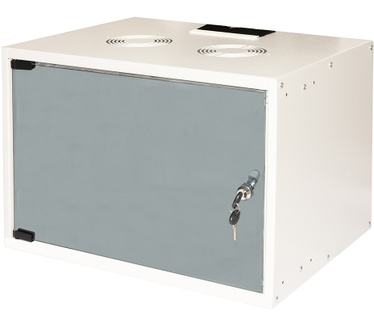 Link Accessori LK1907U40E