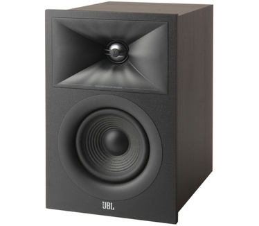 JBL Stage 240B