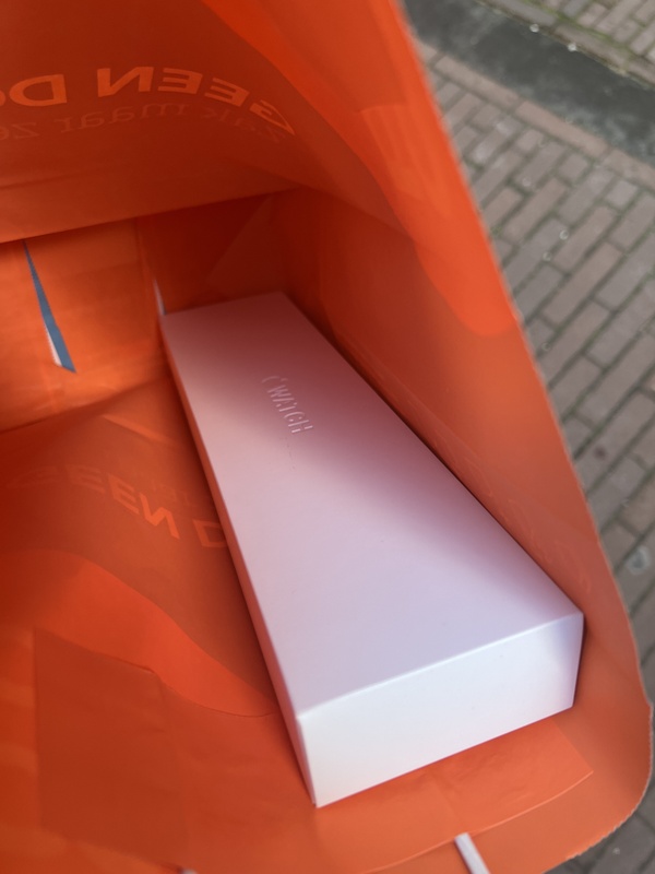 Afbeeldingslocatie: https://tweakers.net/i/UVNZWWvAkLQPA7wIXx9QHUg5Ucc=/x800/filters:strip_icc():strip_exif()/f/image/qxWi6tY4GyrMemEtpQeZpKjL.jpg?f=fotoalbum_large