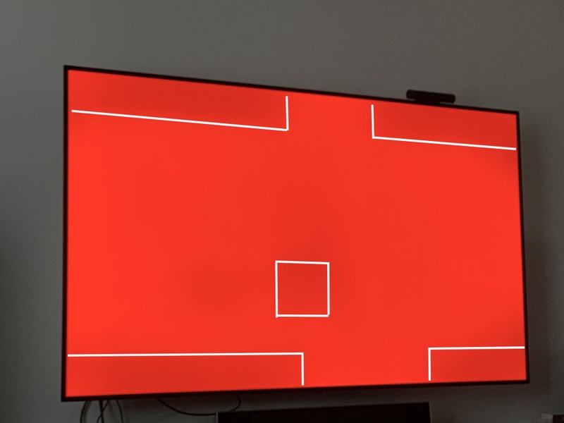 Afbeeldingslocatie: https://tweakers.net/i/UVOa8PHxEtbXfM_HzmydKm2BDL4=/800x/filters:strip_icc():strip_exif()/f/image/P5Dub7prPUiOXwSVUDWzcnW6.jpg?f=fotoalbum_large