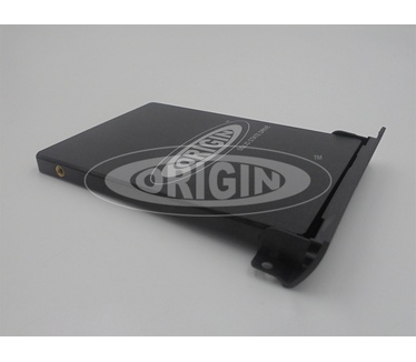 Origin Storage 480GB SATA TLC Latitude E6440 2.5in Main/1st SSD Kit