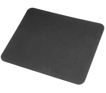 Tracer TRAPAD15855