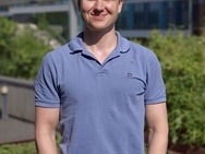 Sony Xperia 1 VIII Cameratest - Portret