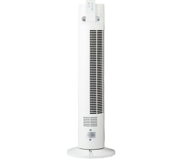 Inventum VTO812WA