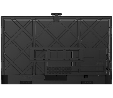 Lenovo T86
