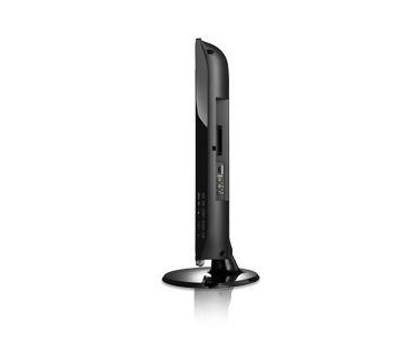 Samsung LE26B450 Zwart