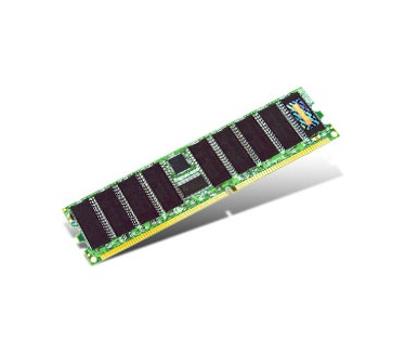 Transcend TS1GAU1380SD