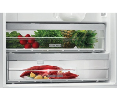 Whirlpool WB70E 973 X