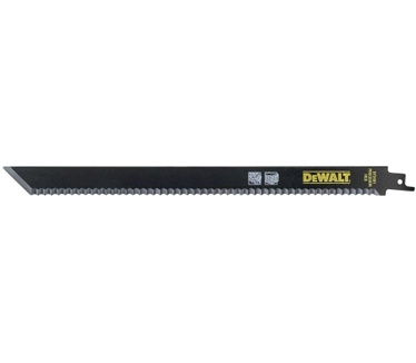 DeWalt DT2451-QZ