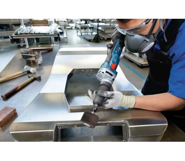 Bosch GGS 18V-10 SLC PROFESSIONAL