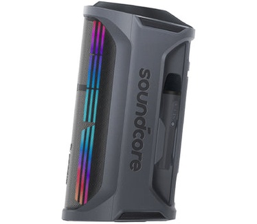 Soundcore Rave 3