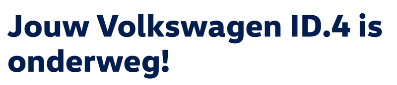 Afbeeldingslocatie: https://tweakers.net/i/UVVbQQ9cN2SbV_967toAN9W9Scc=/800x/filters:strip_icc():strip_exif()/f/image/7lOjfAE9WiBuT0ZkOjVnO1Lg.jpg?f=fotoalbum_large