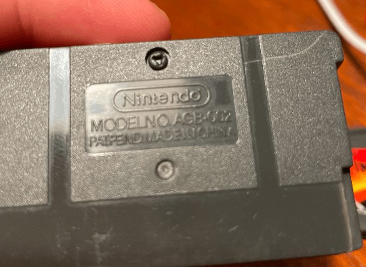 Afbeeldingslocatie: https://tweakers.net/i/UVW086AFUcGHmQoN524zMVGjcHA=/full-fit-in/4000x4000/filters:no_upscale():fill(white):strip_exif()/f/image/RjRB87nWpwpD5M8ndkH17iWr.png?f=user_large