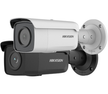 Hikvision DS-2CD2T86G2-4I(2.8MM)(C)