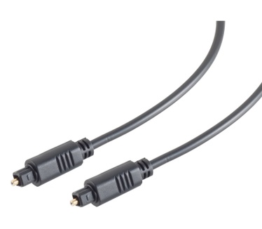 S-Conn 69004-3.0
