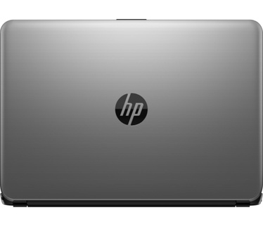 HP 14-am010nd
