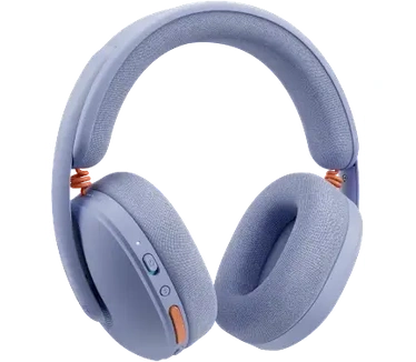 Logitech G325 Lightspeed Paars