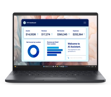 Dell PA13250