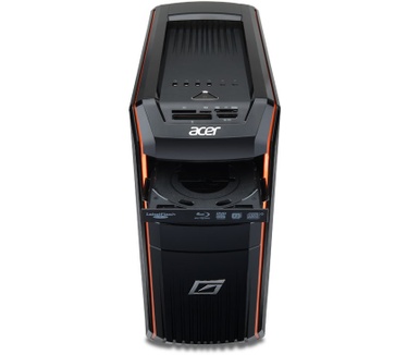 Acer Aspire Predator G3620 (DT.SJPEH.012)