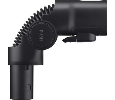 Samsung Jet 95S Wet Premium 280 AW