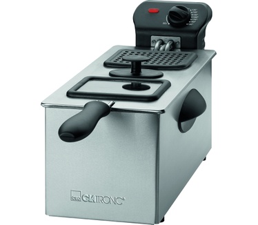 Clatronic FR 3587