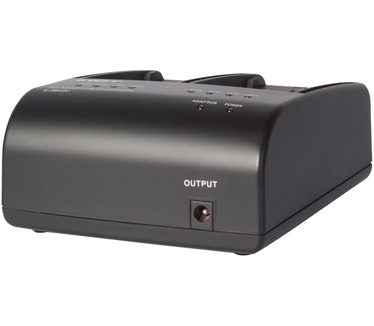 SWIT S-3602U