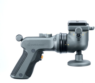 Vanguard ALTA GH-300T