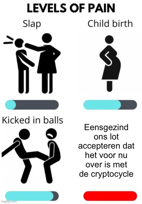 Afbeeldingslocatie: https://tweakers.net/i/UVbgUMojxanppJa8xhKeHK_bwro=/fit-in/4920x3264/filters:max_bytes(3145728):no_upscale():strip_icc():strip_exif()/f/image/s4e1GJpYK0oyUyjwoigyEAL3.jpg?f=user_large