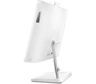 Lenovo IdeaCentre AIO 3 24ALC6 (F0G100Y1NY)